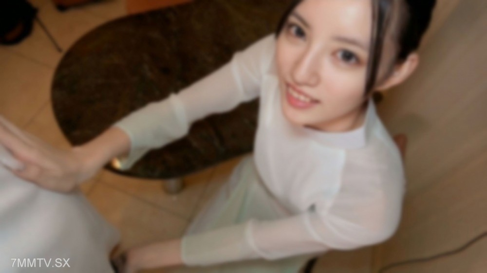fc2-ppv 4721322 【無】最強ビジュアルのスレンダー美女!タイトなア〇ザイ着衣で美人度爆上げ⤴ ゴックン、大量顔射、中だしの計三発 ※特典高画質